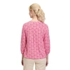 Dames Blouse 87597249