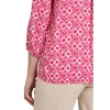 Dames Blouse 87597249