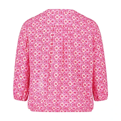 Dames Blouse 87597249