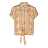 Dames Blouse 87607277