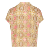Dames Blouse 87607277