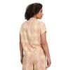 Dames Blouse 87607277