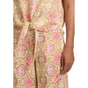 Dames Blouse 87607277