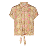 Dames Blouse 87607277
