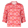 Dames Blouse 87687274