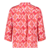 Dames Blouse 87687274