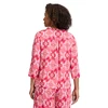 Dames Blouse 87687274