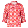 Dames Blouse 87687274