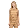 Dames Blouse 87697287