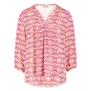Dames Blouse 87757275