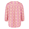 Dames Blouse 87757275