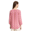 Dames Blouse 87757275