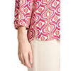 Dames Blouse 87757275