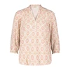 Dames Blouse 87787560