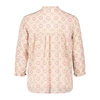 Dames Blouse 87787560