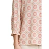 Dames Blouse 87787560
