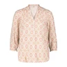 Dames Blouse 87787560
