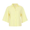 Dames Blouse 87817230