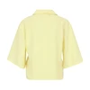 Dames Blouse 87817230