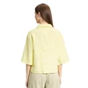 Dames Blouse 87817230