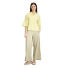 Dames Blouse 87817230