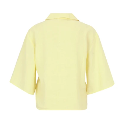 Dames Blouse 87817230