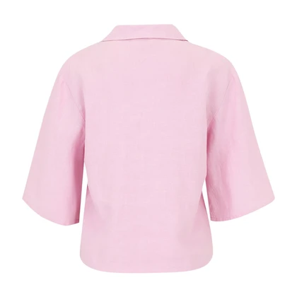 Dames Blouse 87817230