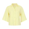 Dames Blouse 87817230