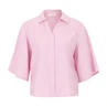 Dames Blouse 87817230