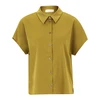 Dames Blouse 87847566