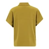 Dames Blouse 87847566