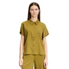 Dames Blouse 87847566