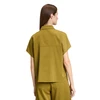 Dames Blouse 87847566