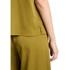 Dames Blouse 87847566