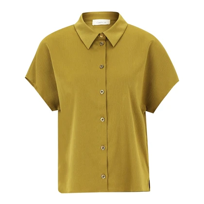 Dames Blouse 87847566