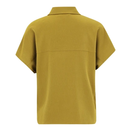 Dames Blouse 87847566