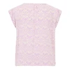 Dames Blouse 87867569
