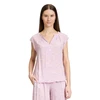 Dames Blouse 87867569