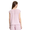 Dames Blouse 87867569