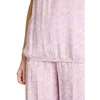 Dames Blouse 87867569