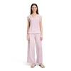 Dames Blouse 87867569