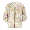 Dames Blouse 87897313