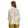 Dames Blouse 87897313