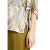 Dames Blouse 87897313
