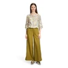 Dames Blouse 87897313