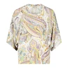 Dames Blouse 87897313
