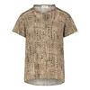 Dames Blouse 87937309