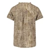 Dames Blouse 87937309
