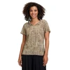 Dames Blouse 87937309