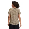 Dames Blouse 87937309